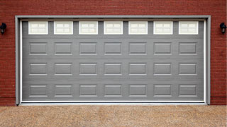 Garage Door Repair at Temple, California